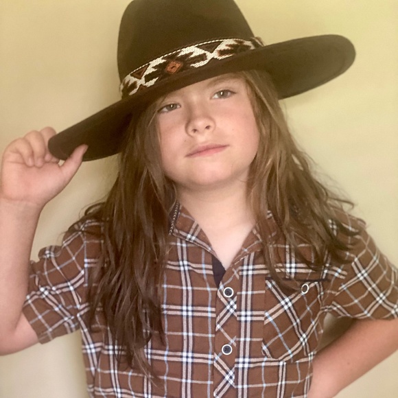 Meet your Posher, Daisy - Picture 8 of 9